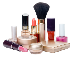 cosmetics-products-transparent-background-fashion-outfit-profucts-png