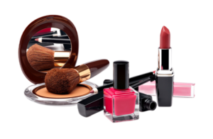 fashion-outfit-profucts-png