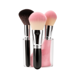 pngtree-large-cosmetic-makeup-brush-apply-blush-makeup-png-image_11609692