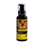 روغن آرگان لایتنس