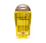 روغن آرگان اوجی ایکس ogx