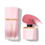 رژگونه مایع شیگلم