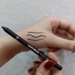 مداد مشکی یورن