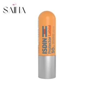 بالم لب ایزدین