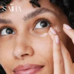 کرم دور چشم کلینیک مدل All About Eyes - تصویر 2