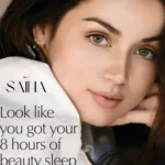 سرم جوان کننده استی لادر - تصویر 3