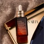 سرم جوان کننده استی لادر - تصویر 4