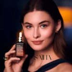 سرم جوان کننده استی لادر - تصویر 5