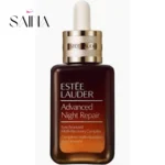 سرم جوان کننده استی لادر - تصویر 6