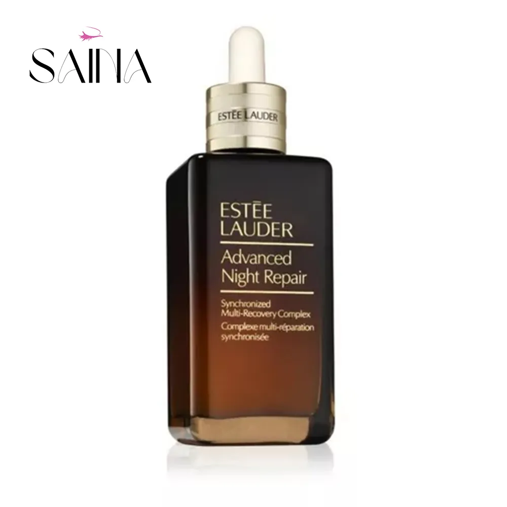 سرم جوان کننده استی لادر