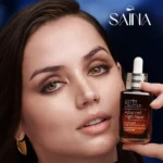 سرم جوان کننده استی لادر - تصویر 7