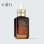 سرم جوان کننده استی لادر - تصویر 8