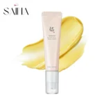 سرم دور چشم بیوتی آف جوسان