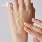 سرم دور چشم جنسینگ و رتینول بیوتی آف جوسان - تصویر 5