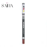 مداد لب یورن