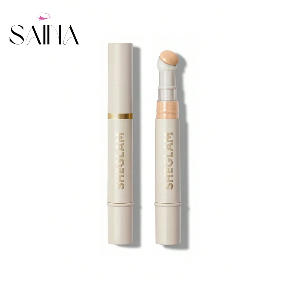 کانسیلر شیگلم اصل