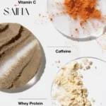 کرم دور چشم کلینیک مدل All About Eyes - تصویر 3