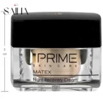 کرم شب ضد چروک پریم - تصویر 3