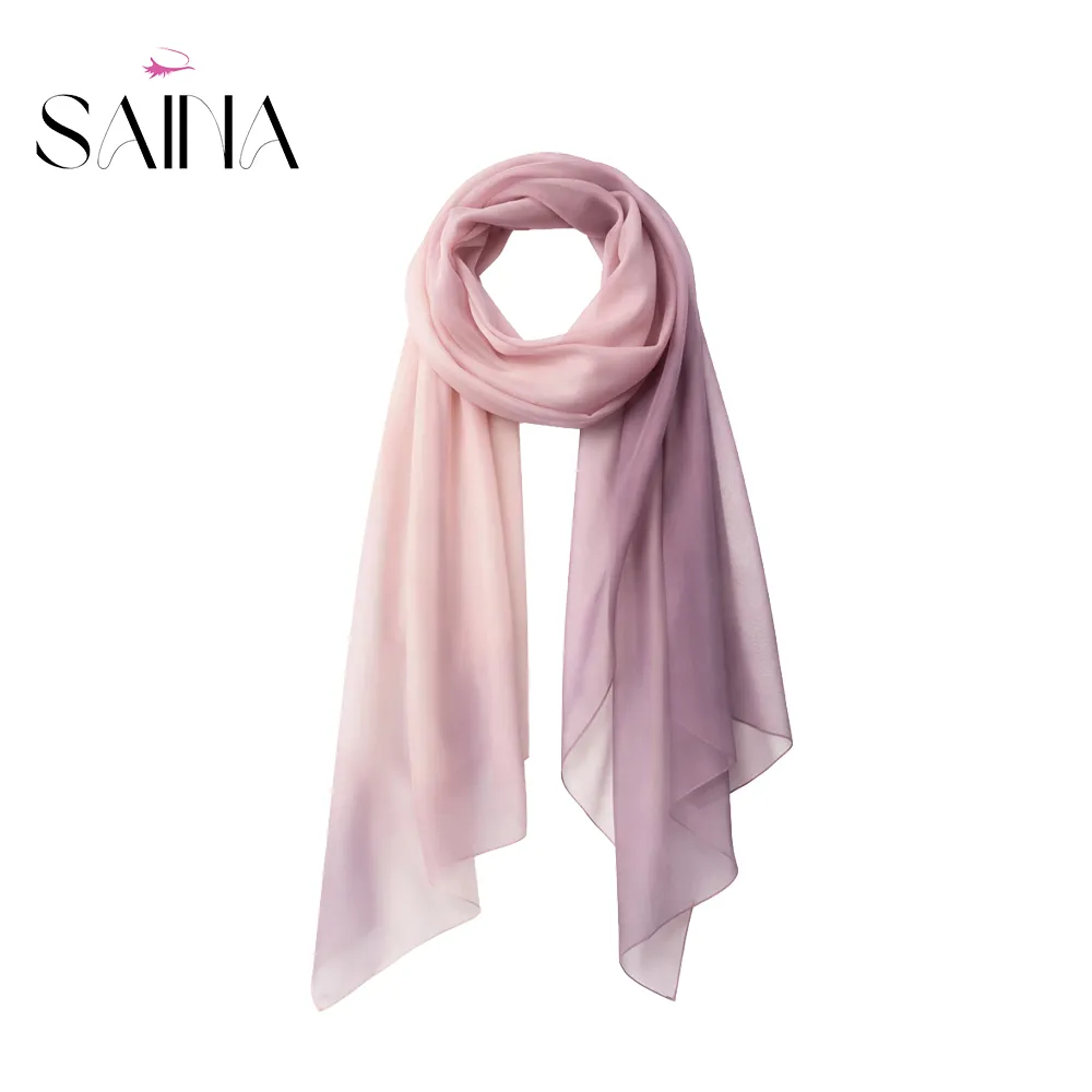 شال و روسری