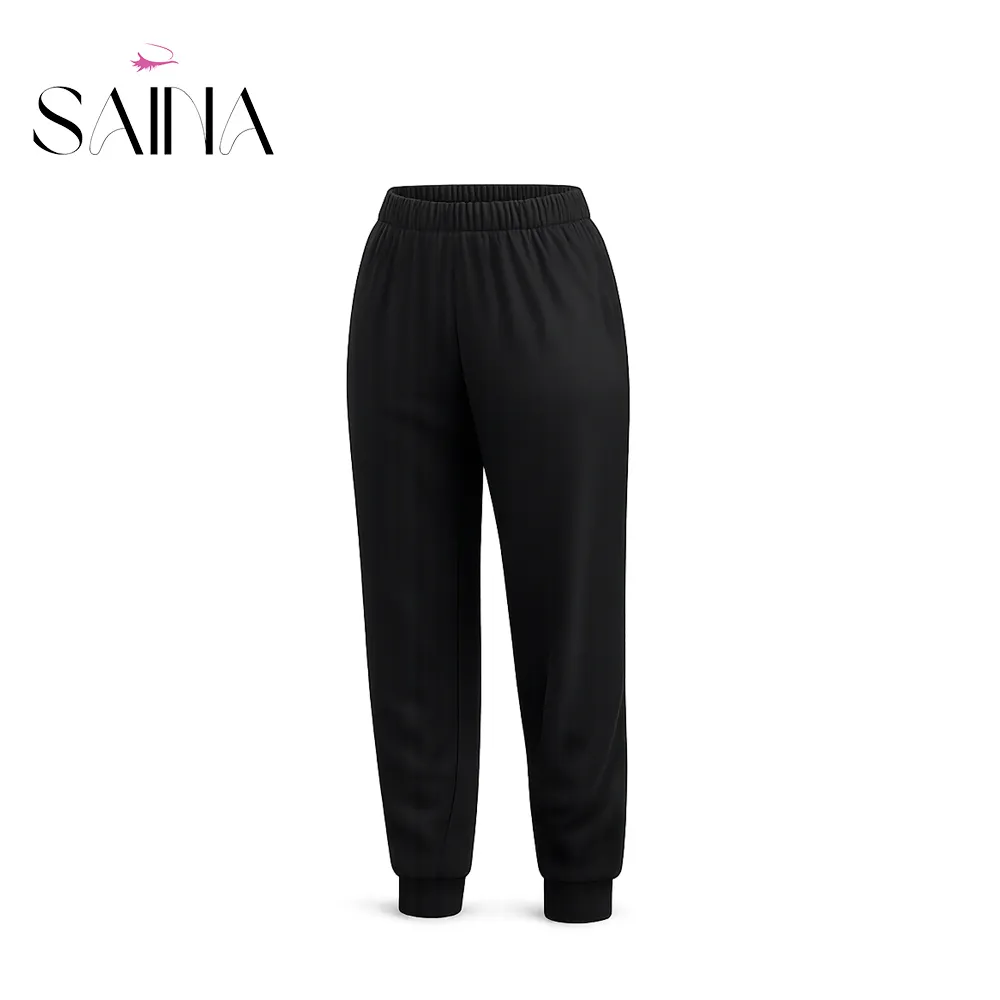 تیشرت و شلوار راحتی