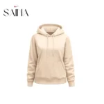 ست راحتی زنانه دورس مدل لیا