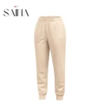 ست راحتی زنانه دورس مدل لیا - تصویر 2