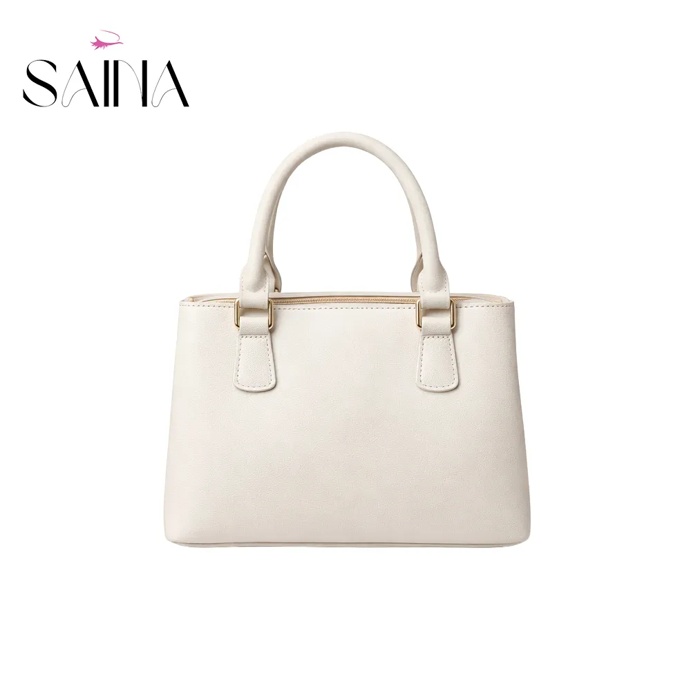 کیف و کمربند