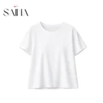 بلوز زنانه آزاد مدل نیلا