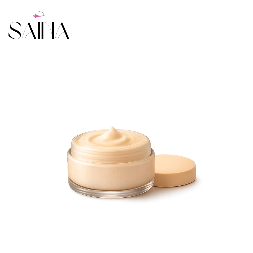 ترمیم کننده