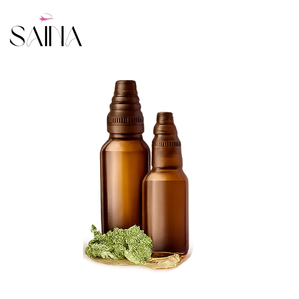 تقویت کننده