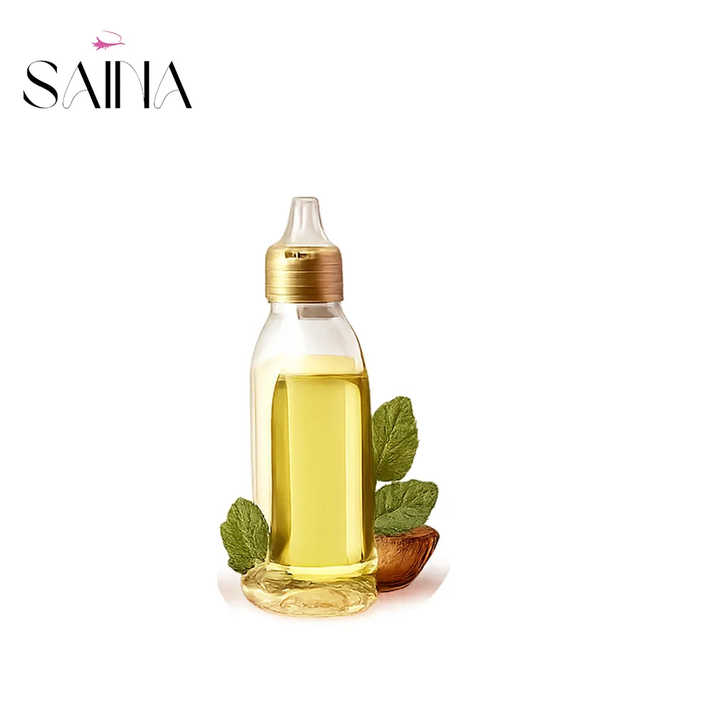 سرم و روغن مو