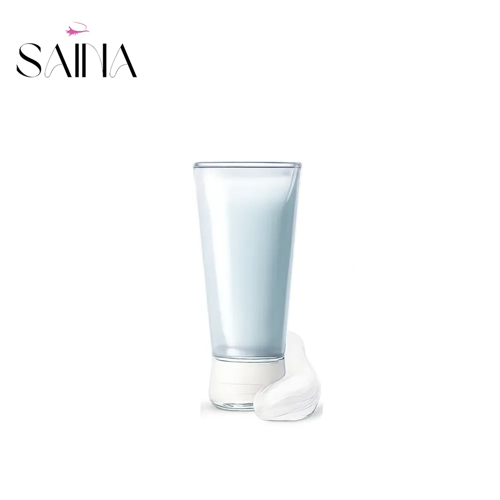 پاک کننده و شوینده صورت