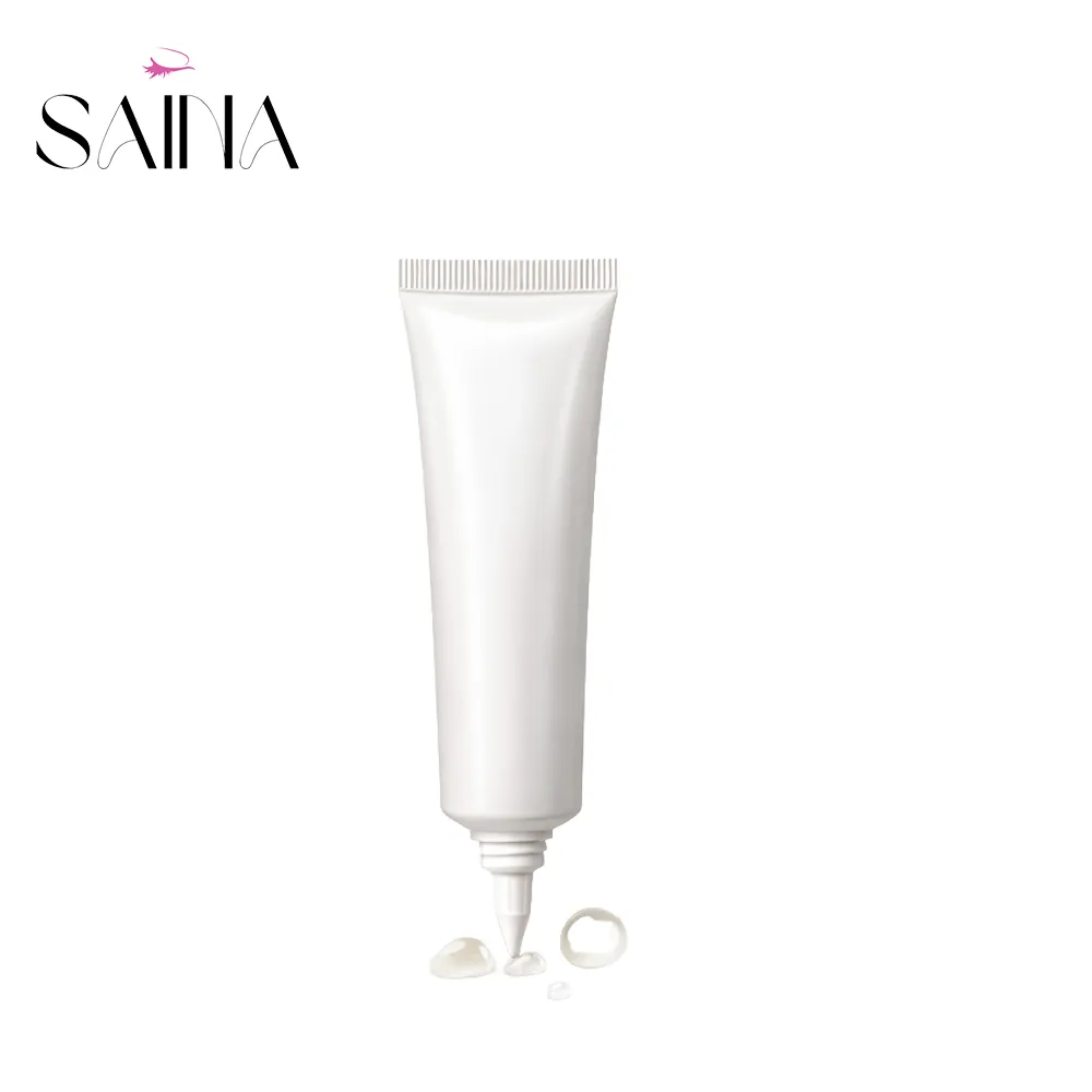 ضد لک و روشن کننده