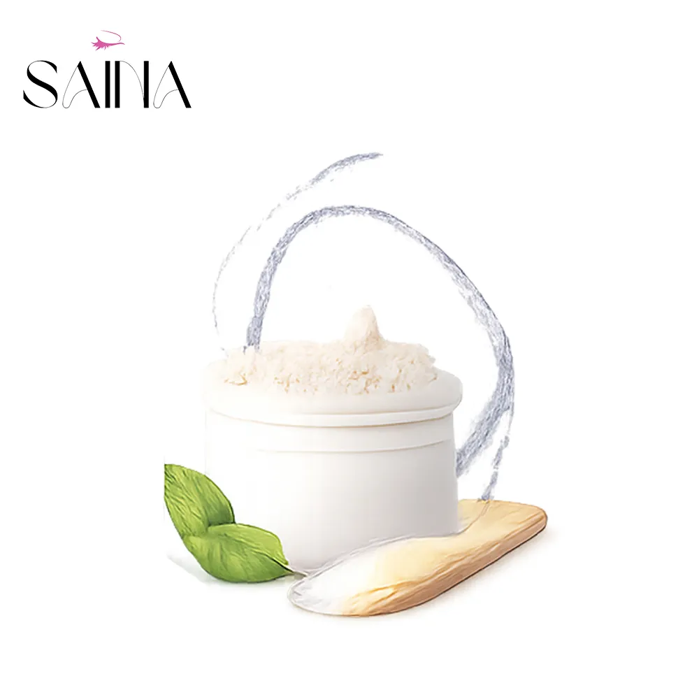 لایه بردار صورت