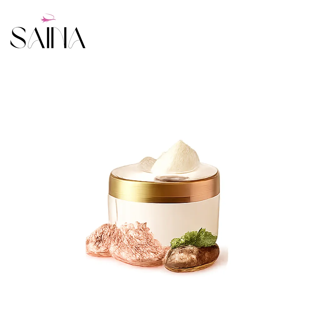 ماسک مو و نرم کننده