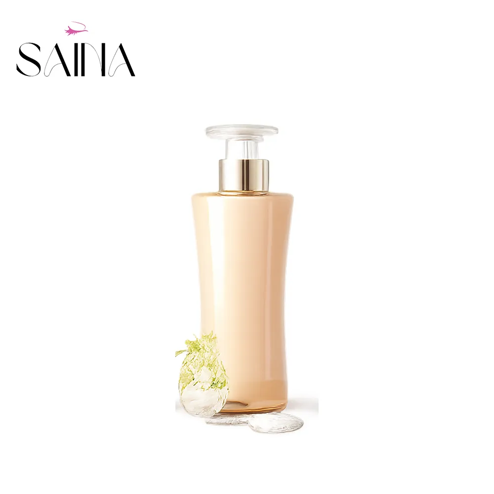 مراقبت پوست بدن