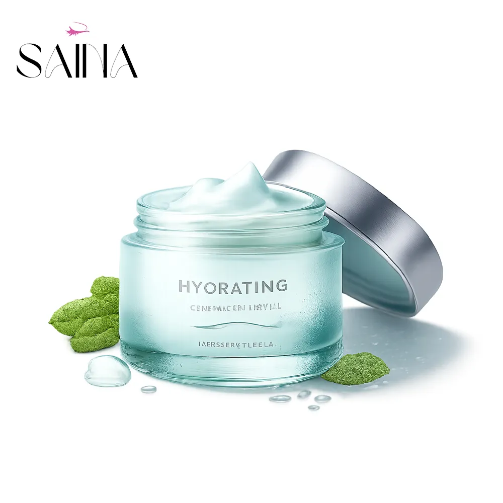 مرطوب کننده و آبرسان