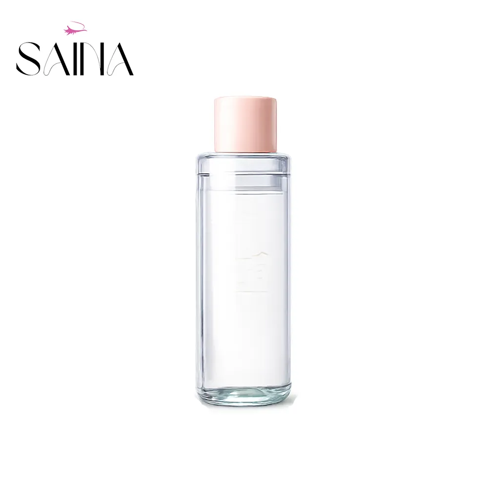 میسلارواتر