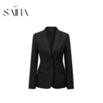 کت زنانه رسمی مدل ونوس