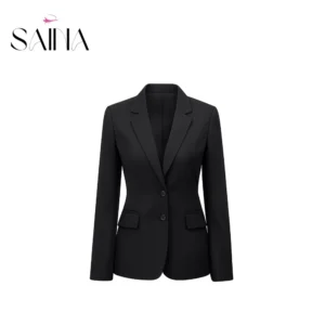 کت زنانه رسمی مدل ونوس