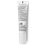 کرم دور چشم لاروش پوزای مدل Substiane+ (حجم ۱۵ میلی‌لیتر)